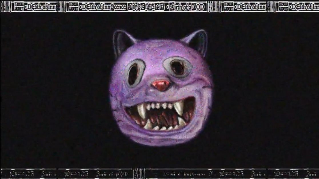 Terminaのバナー