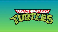 TMNT MOVIE MUTANT TEAM-UPのバナー