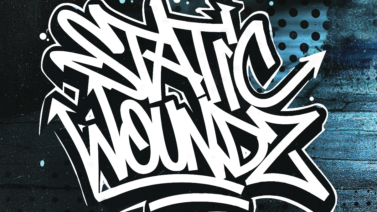 Static Woundz