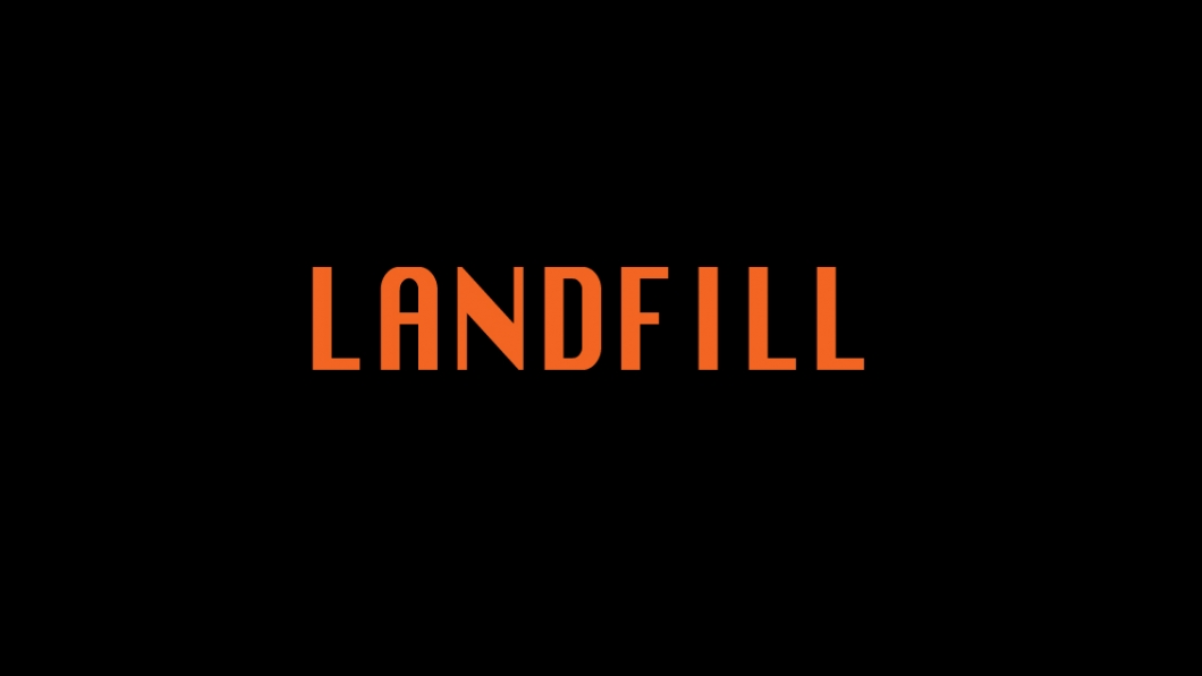 ProdByLandfill