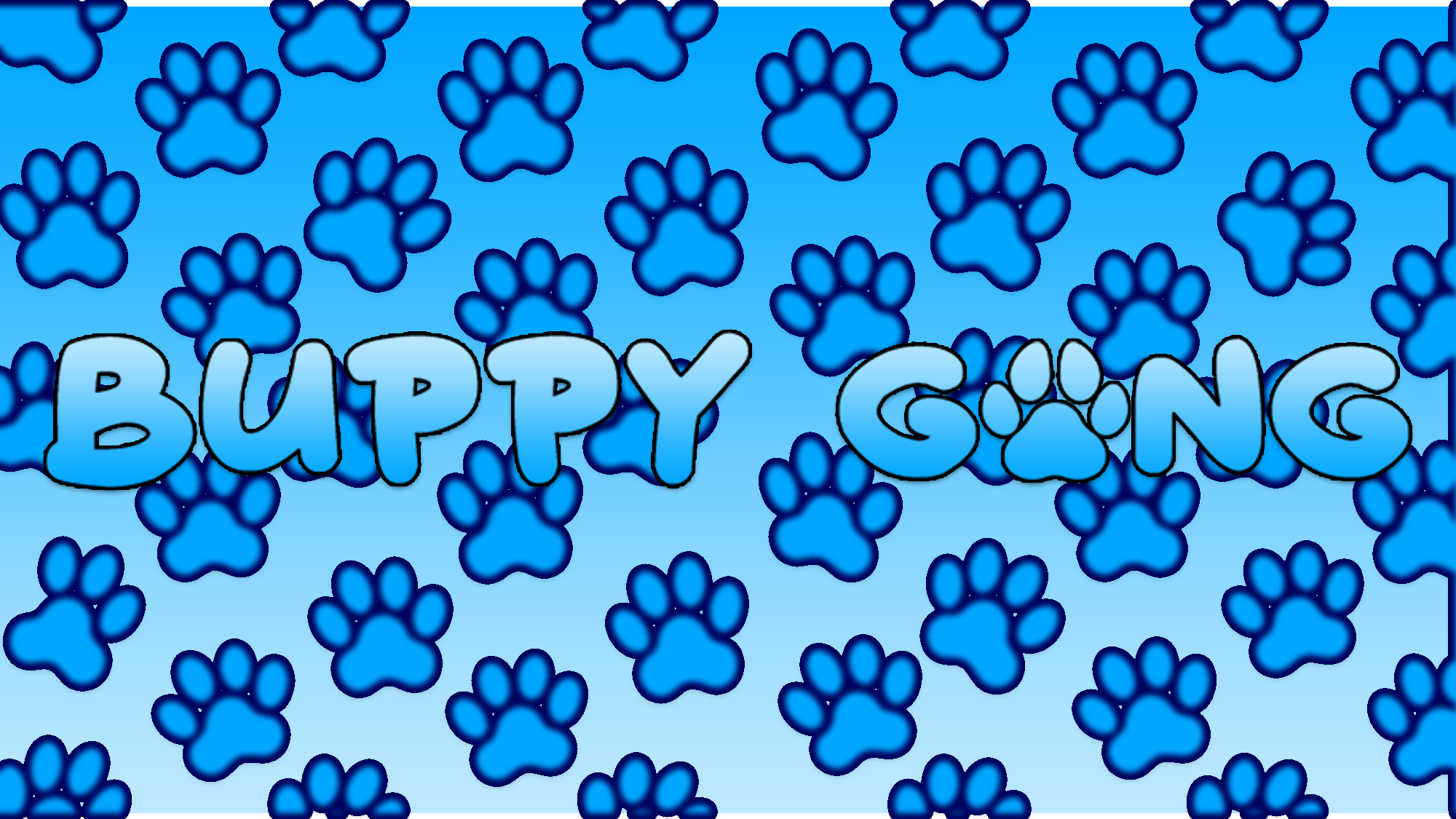 Buppy Gang