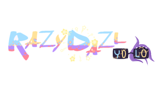 Razydazl Subway