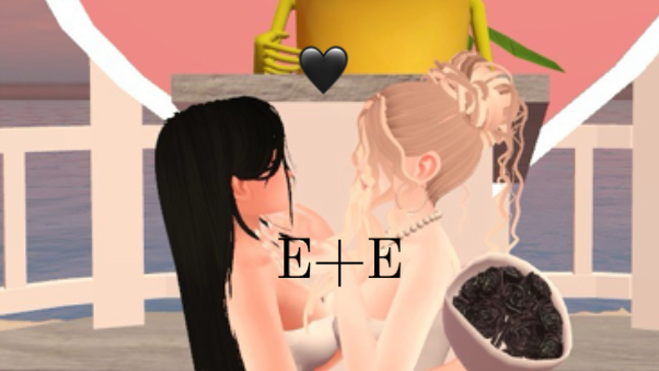 me and my wife frのバナー