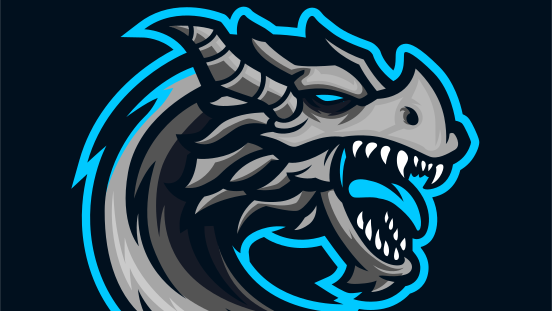 M3TH0DIKAL's Diabolicals