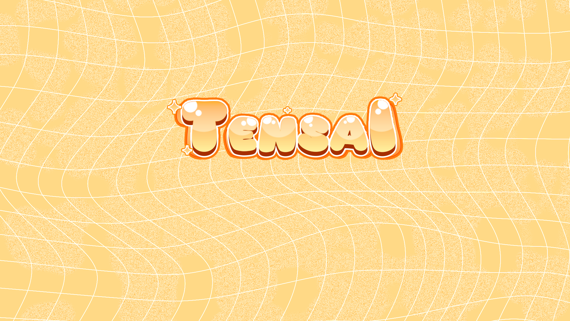 Tensai