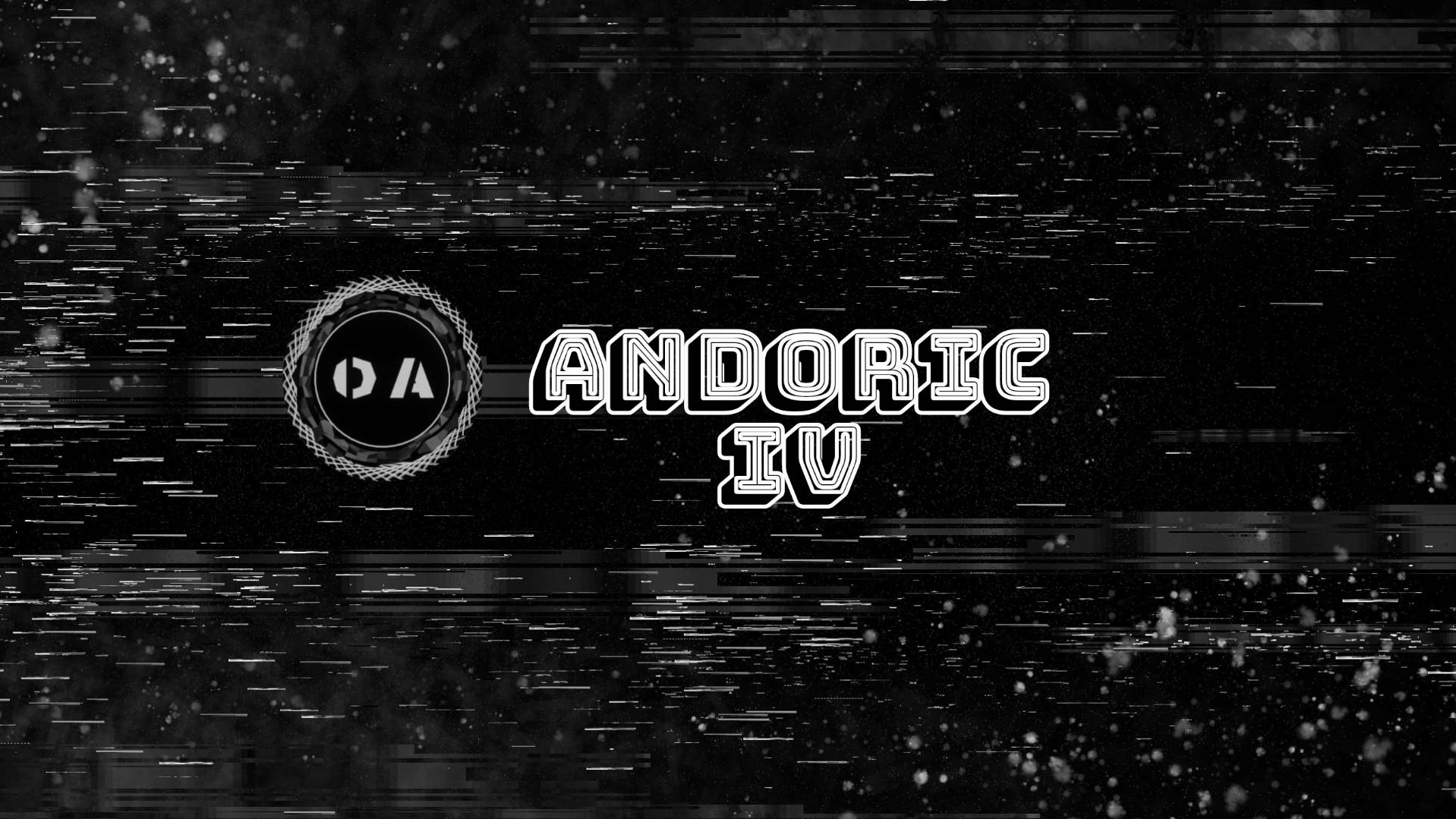 Ongaku Andoricのバナー