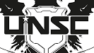 Spartan R-099