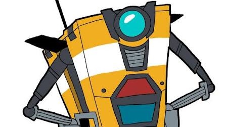 ClapTraps Den