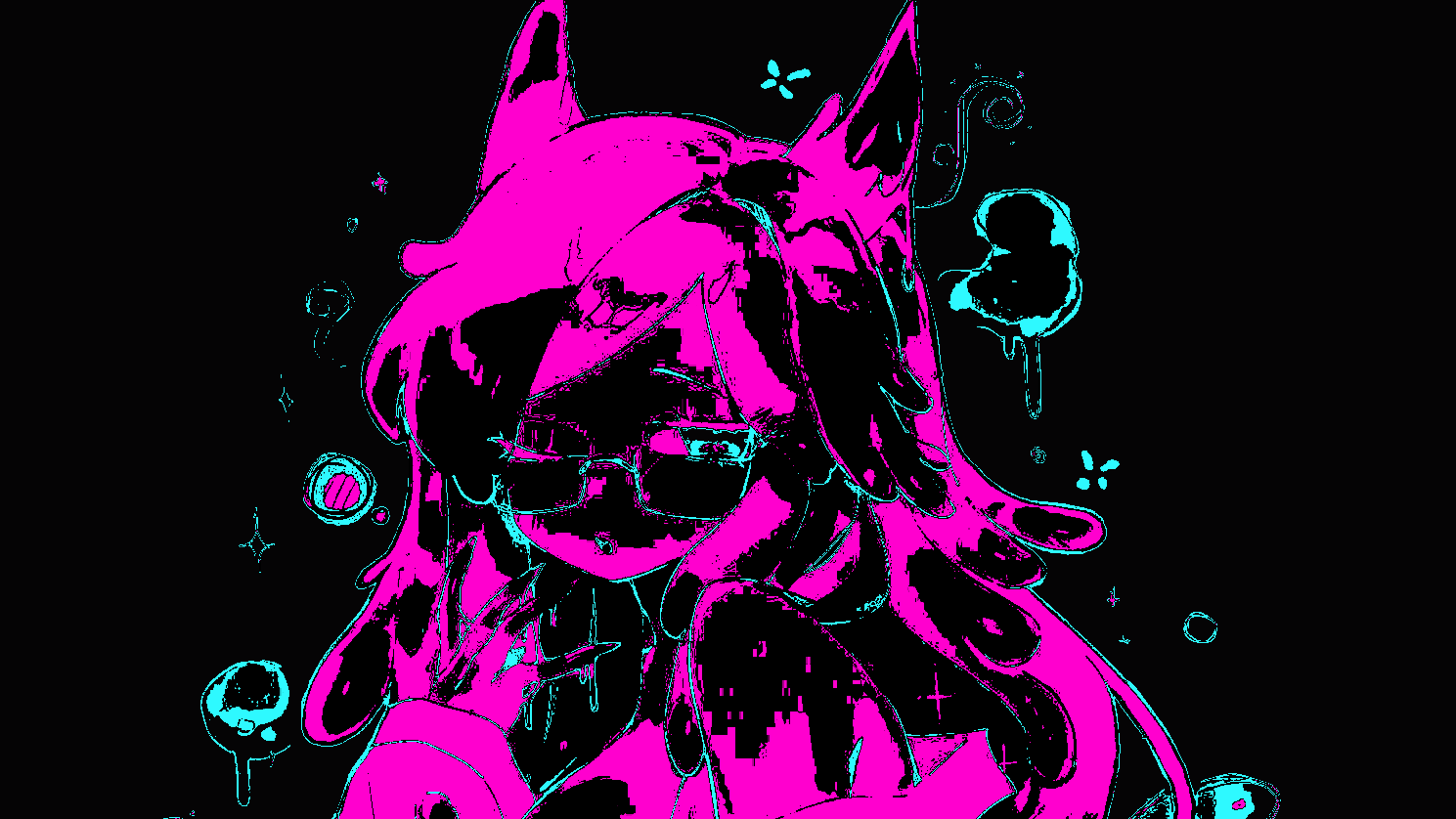 House of NEONYX