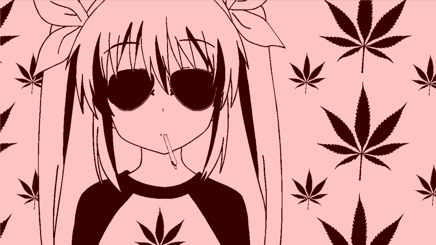 VRC Stoners