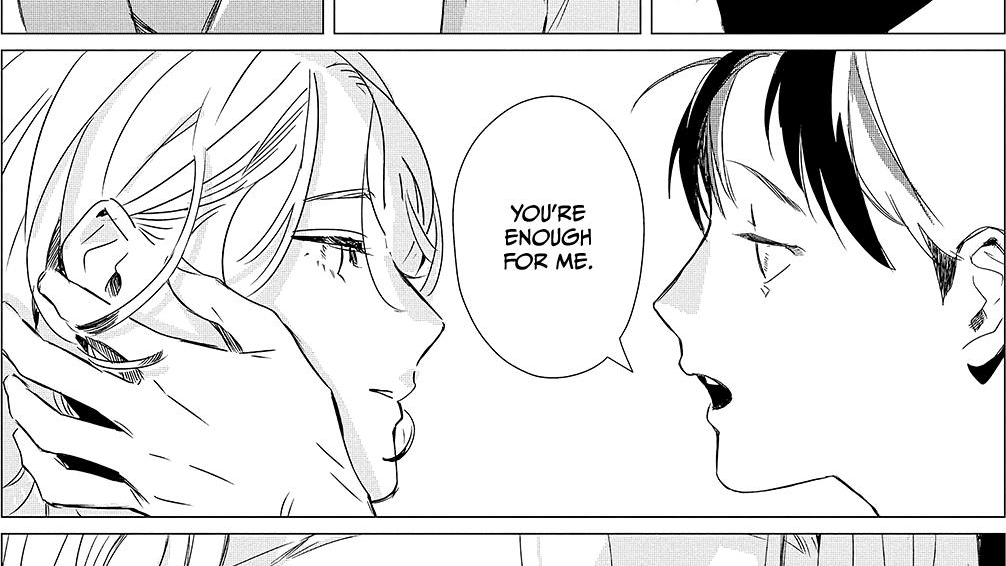 yaoiincのバナー