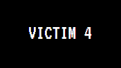 Victim 4のバナー