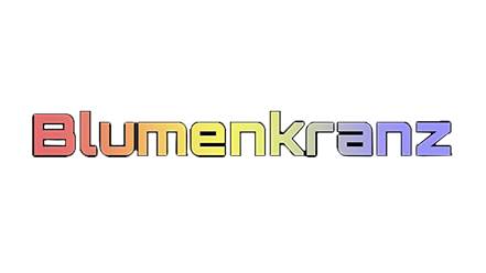 Blumenkranz