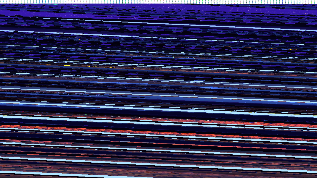 Ev3ryth1ng's F4d1ng