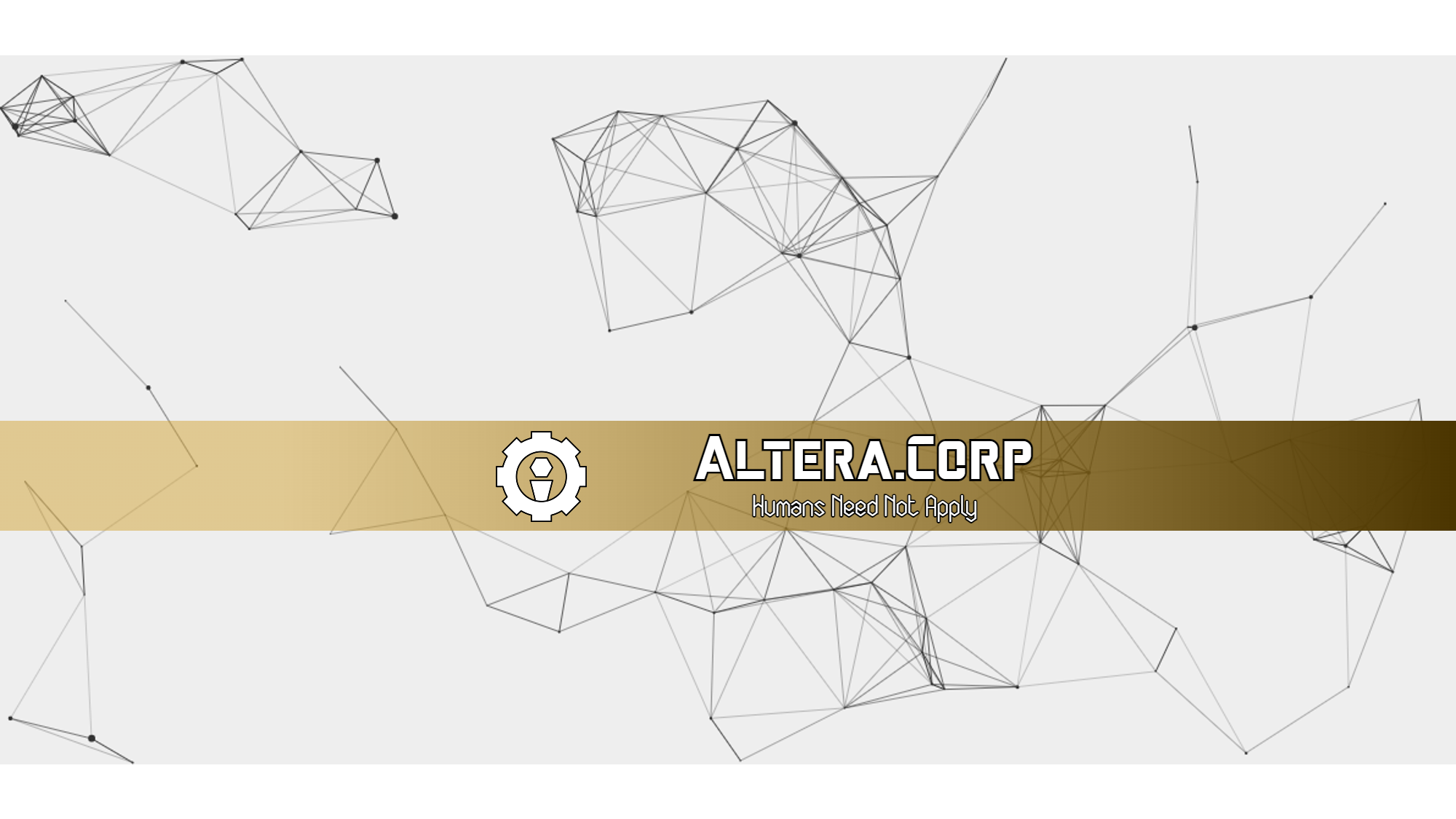 Altera-Corp