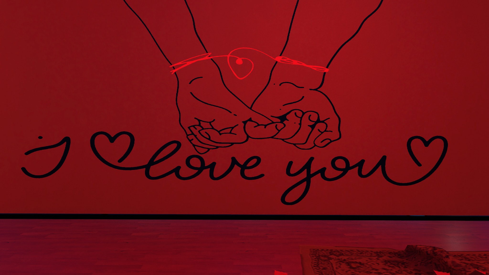 Rulebreakerのバナー