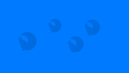 Blue team
