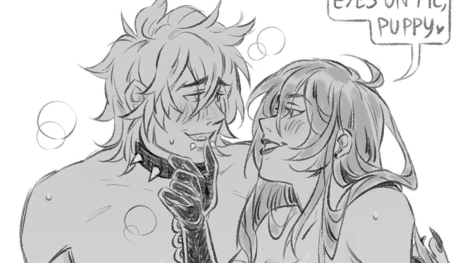 snug bugs