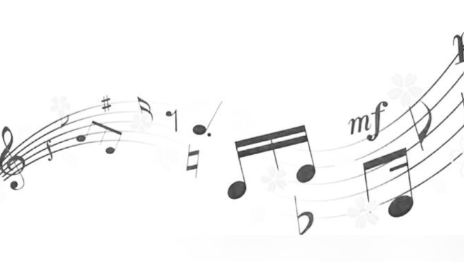 ME AND MUSICのバナー