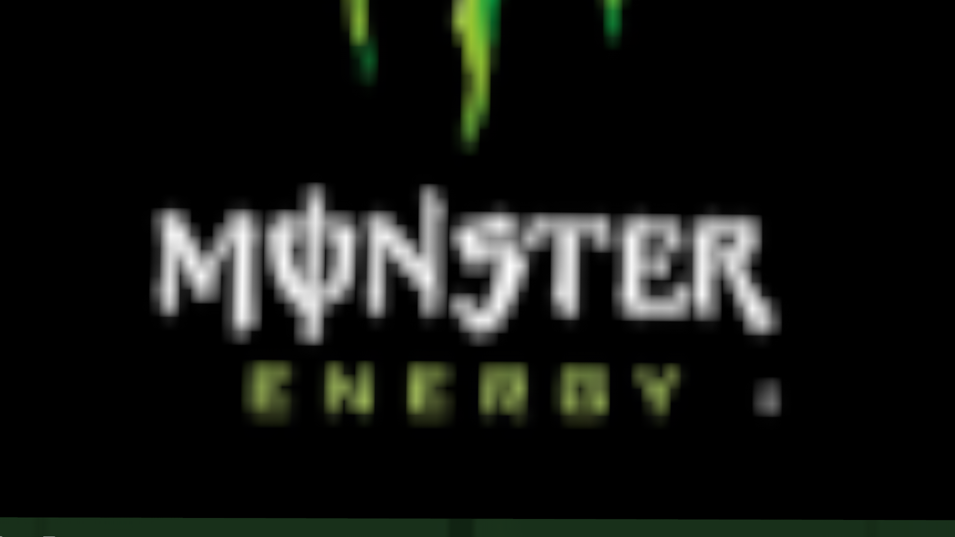 CAN I DRINK MONSTER OF YOUR THIGHSのバナー