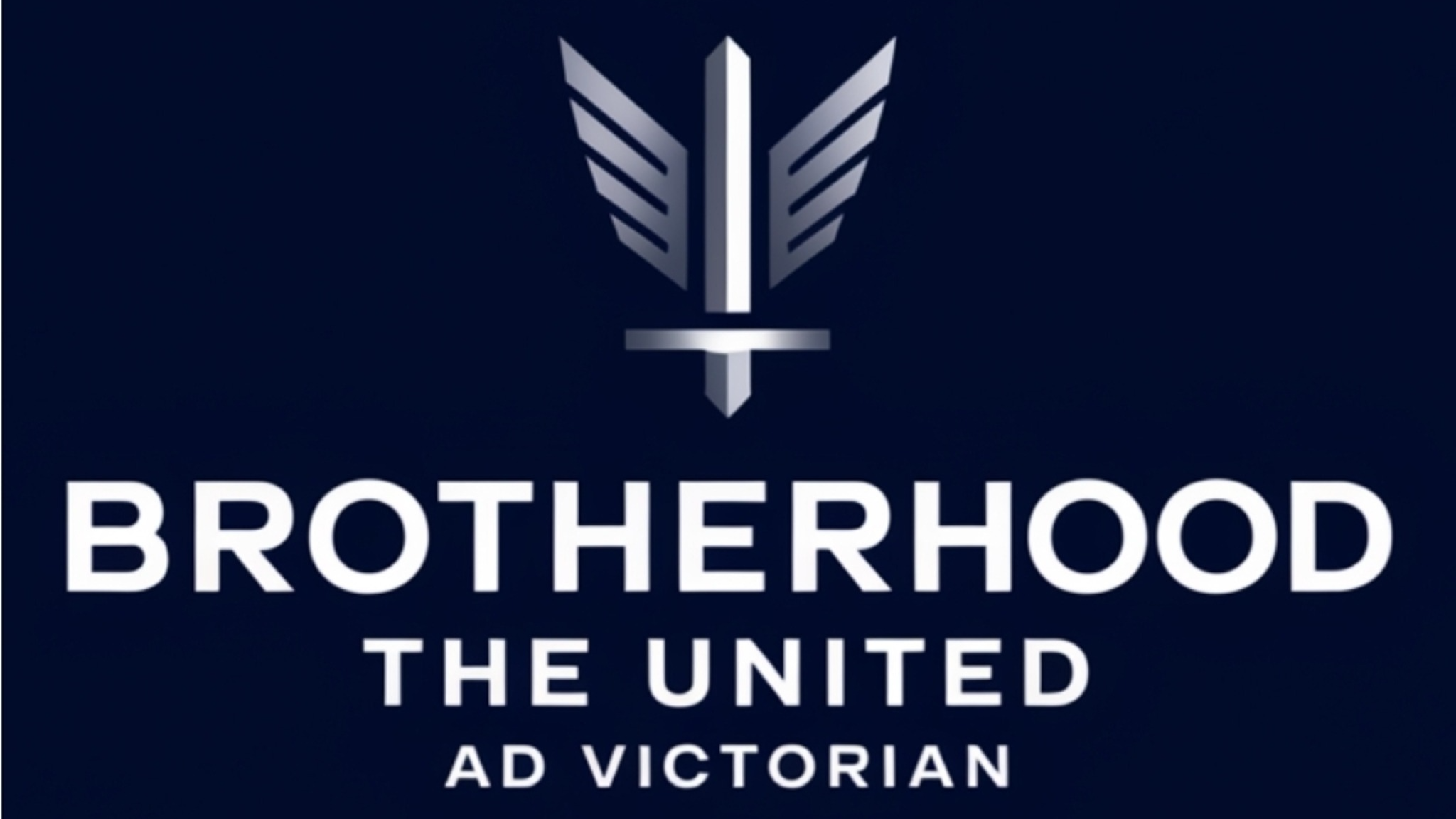 Brotherhood the United
