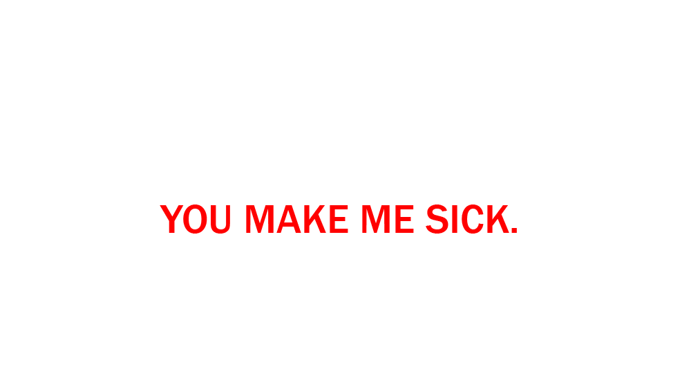 youmakemesickのバナー