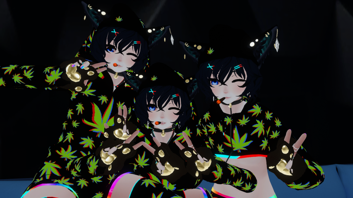 FemboyStonerArmy