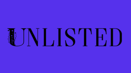 Unlisted