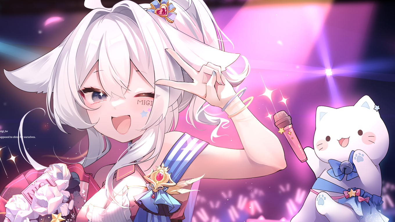 米姬娛樂