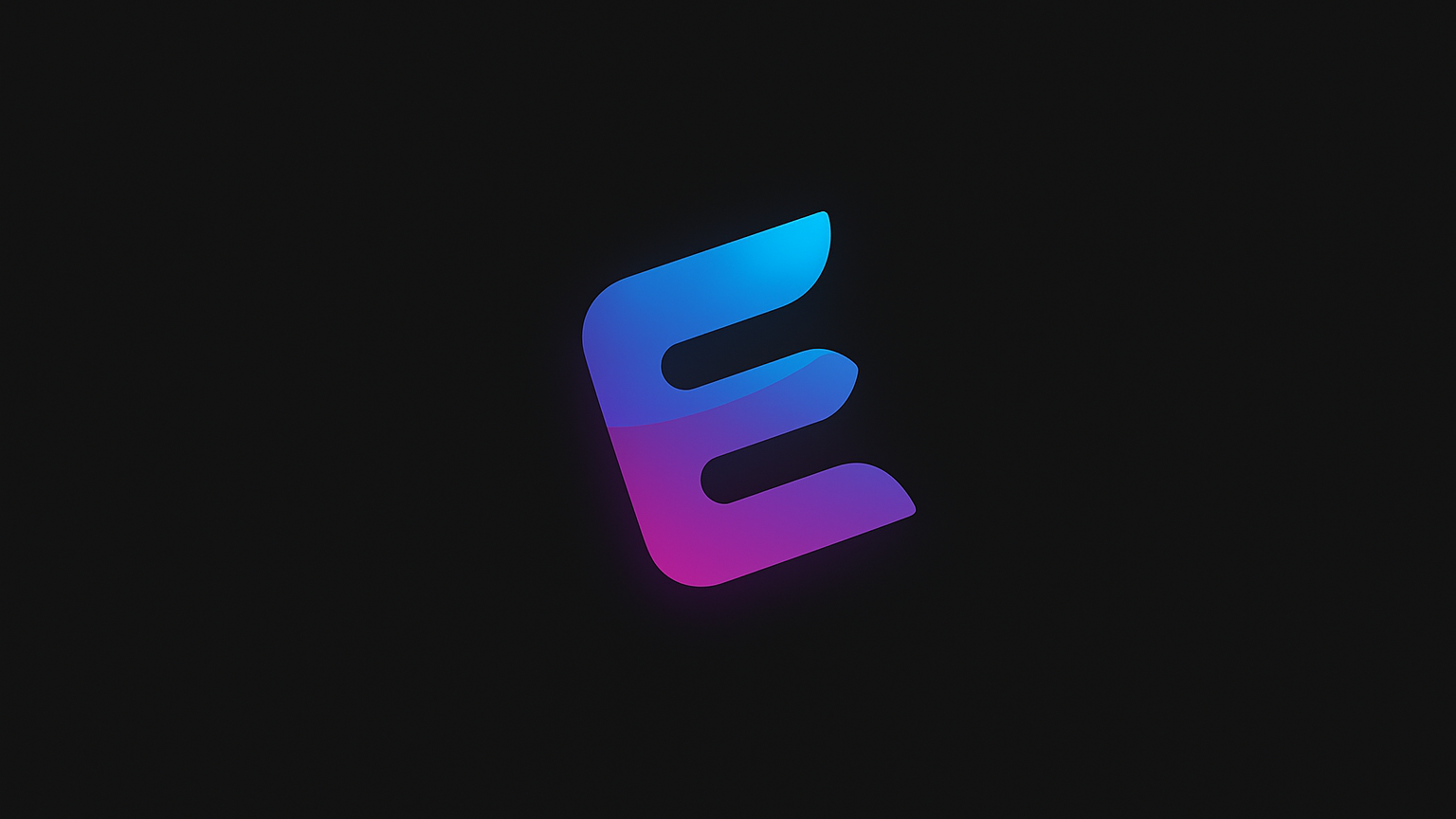 Elysium Softworksのバナー