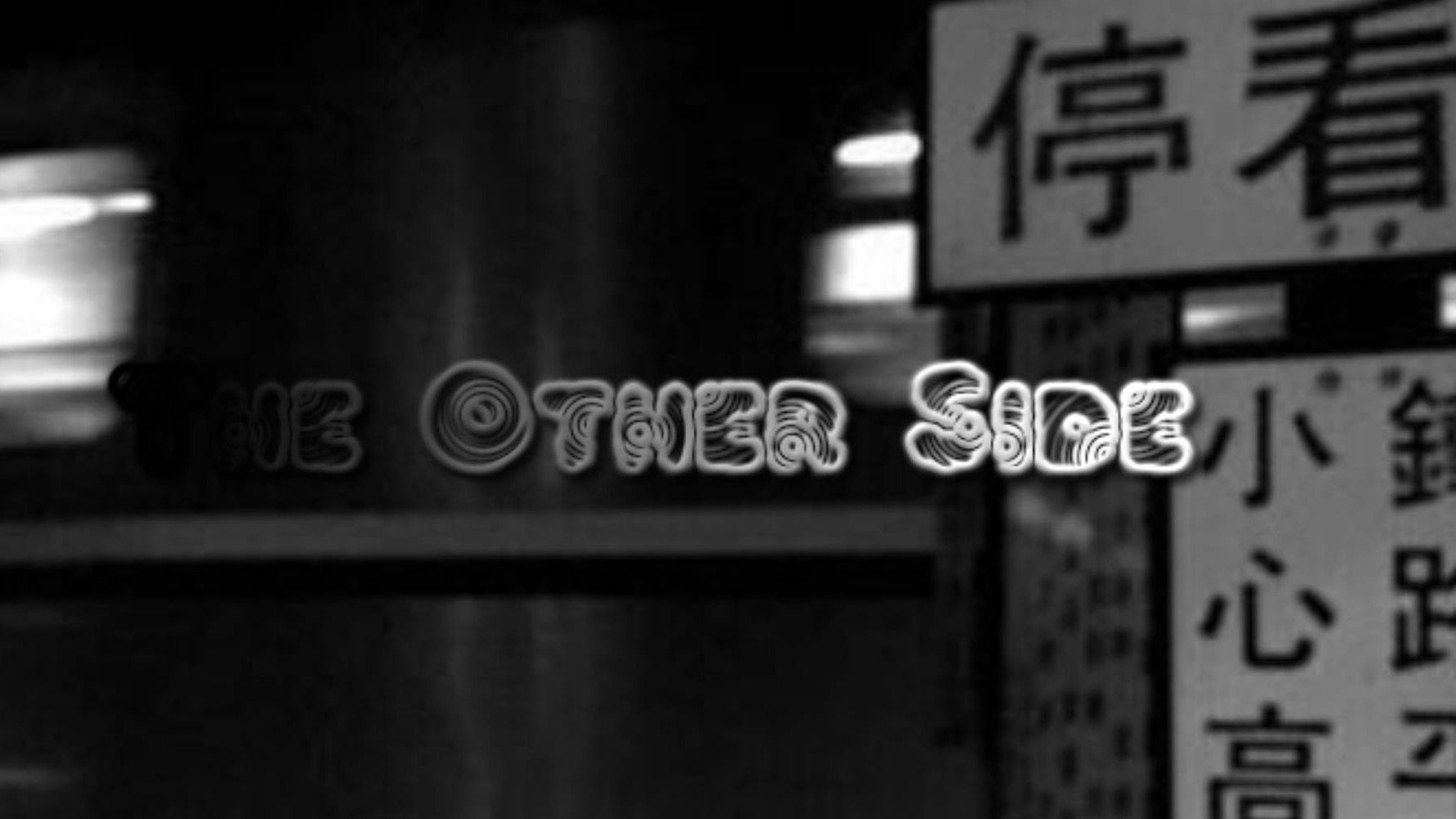 The Other Side