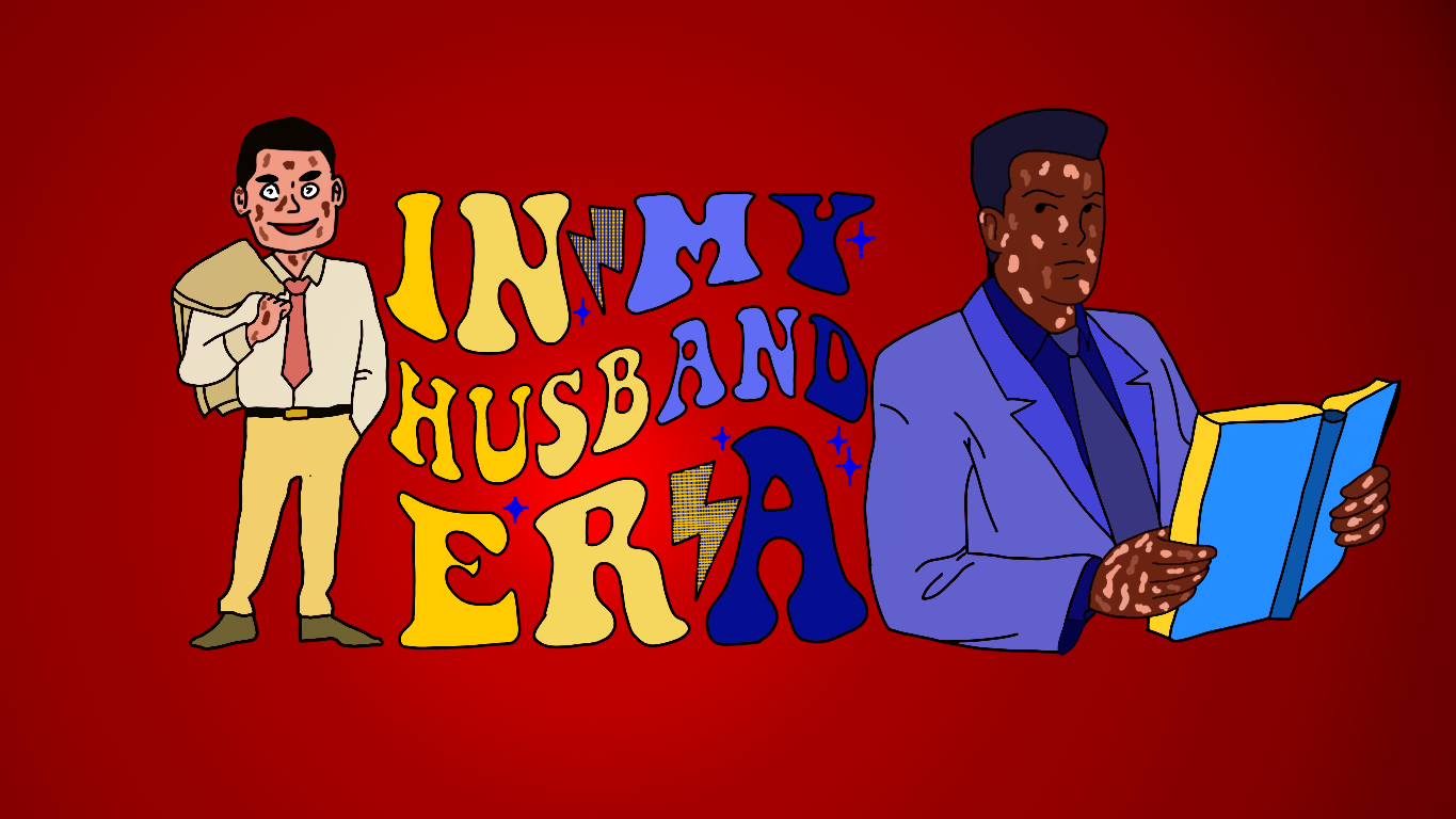 The Husbands