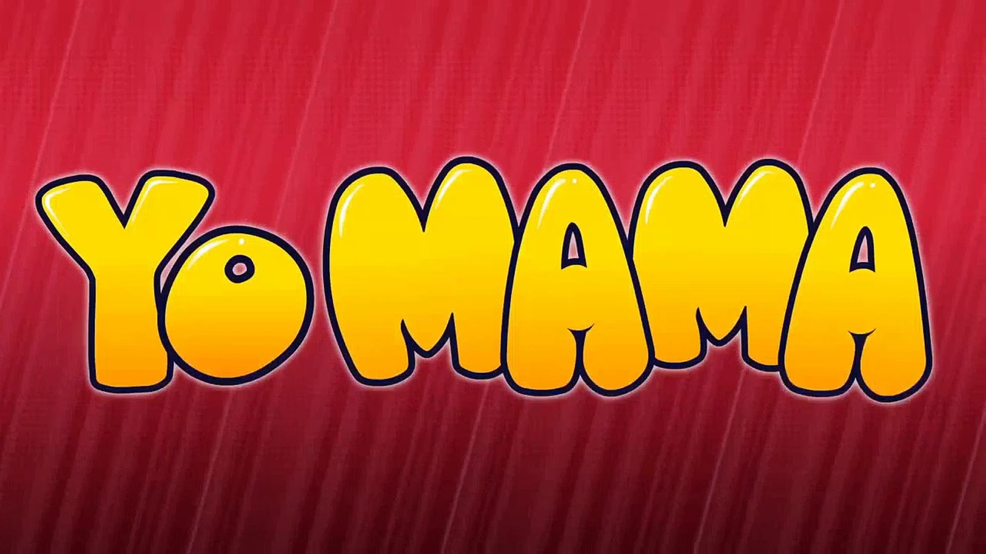 YOMOMのバナー