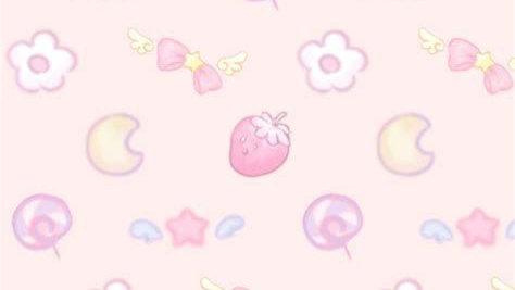 little bunnies
