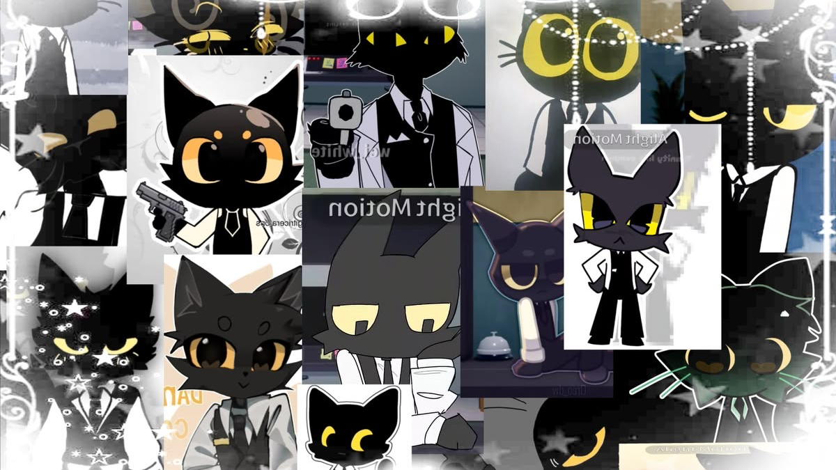 secret agent bannerのバナー