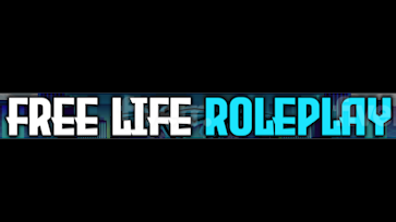Free life rp