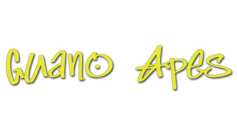 Guano Apes