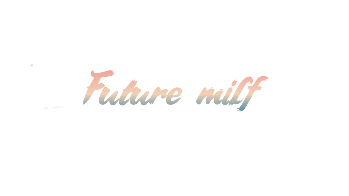 Future Milfのバナー