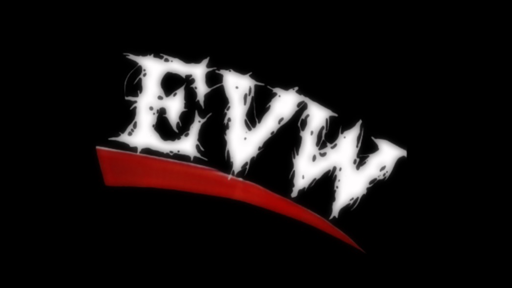 Extreme Virtual Wrestlingのバナー