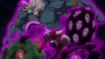 seven deadly sins rpのバナー