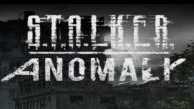 Stalker Anomaly RPのバナー