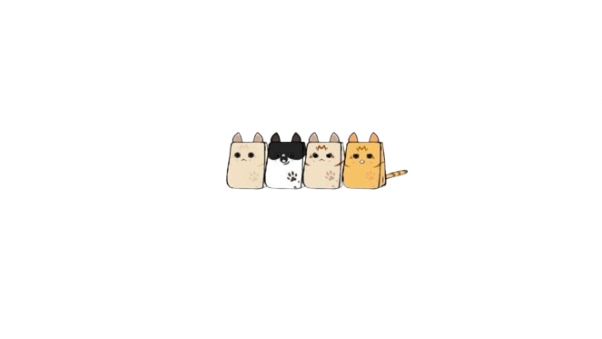kwonのバナー