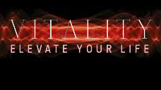 Vitality