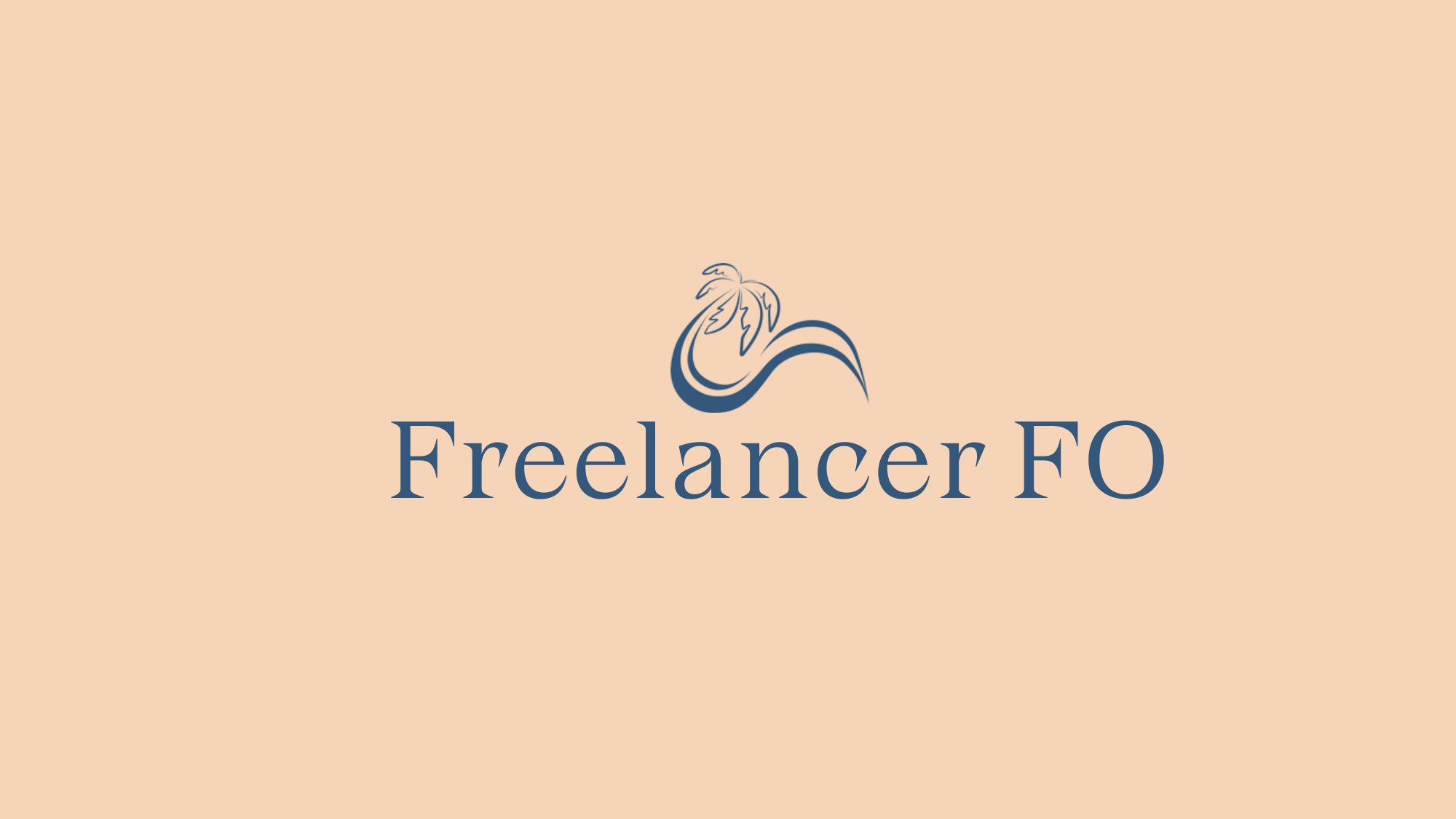 Freelancer FO