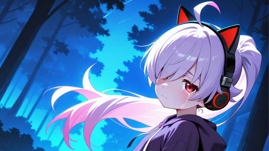 Aʙsᴏlᴜᴛᴇ Solverのバナー