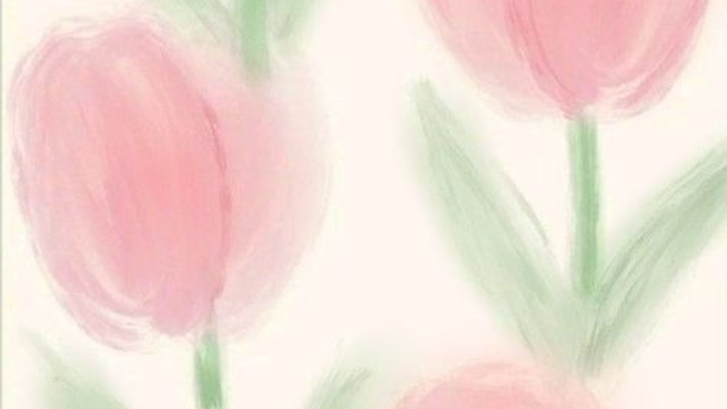 ғʟᴏᴡᴇʀs