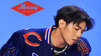 ZACK TABUDLOのバナー
