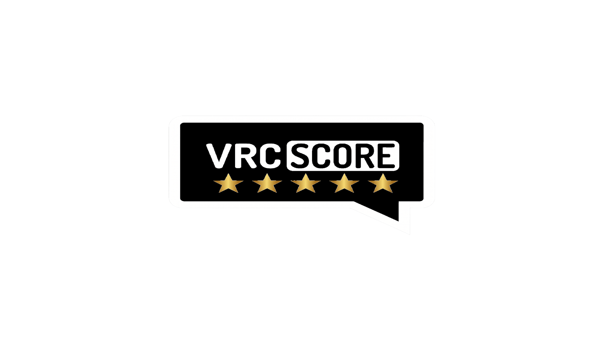 VRC Score