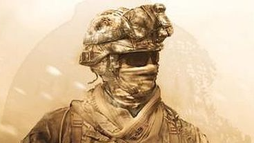 Ramirez
