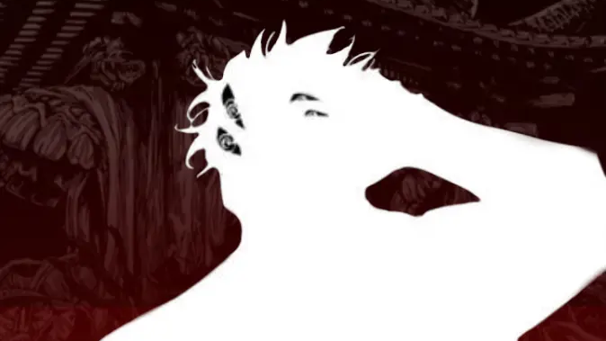 The heian eraのバナー